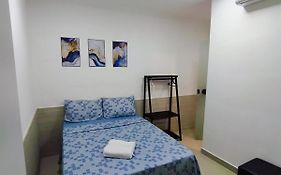 Essenza Suites Natal